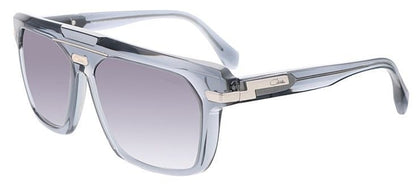 CAZAL 8040 003