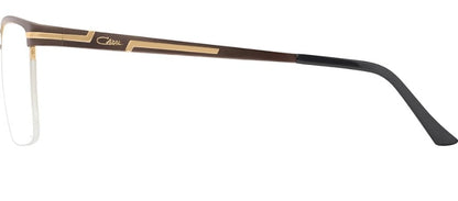 CAZAL 7080 003