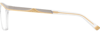 CAZAL 2508 003