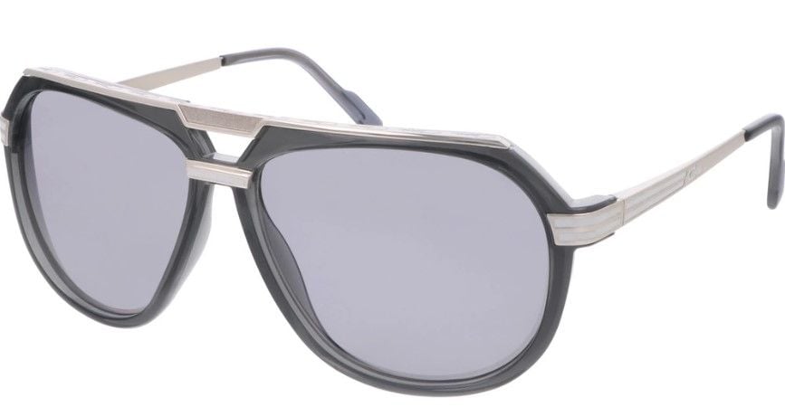 CAZAL 674 003