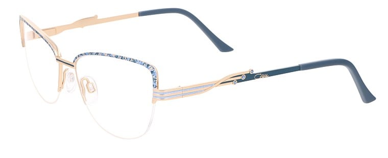 CAZAL 4290 003