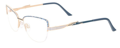 CAZAL 4290 003