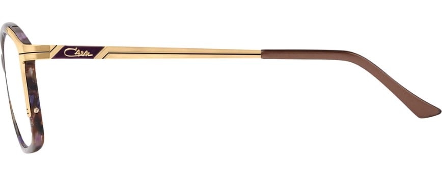 CAZAL 3059 003