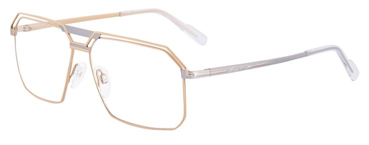 CAZAL 7096 003