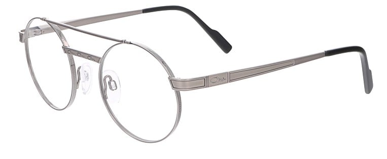CAZAL 7090 003