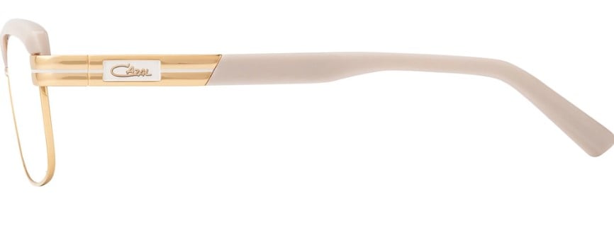 CAZAL 4251 003