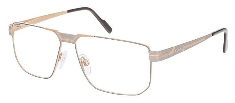 CAZAL 7091 003