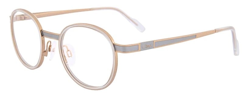 CAZAL 6028 003