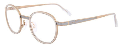 CAZAL 6028 003