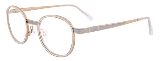 CAZAL 6028 003