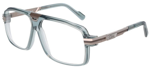 CAZAL 6032 003