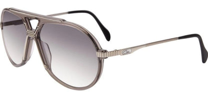 CAZAL 888 003