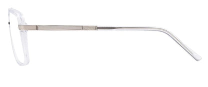 CAZAL 6018 003