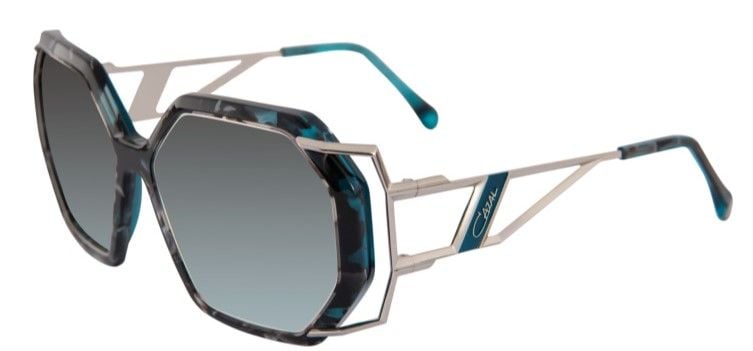 CAZAL 8505 003