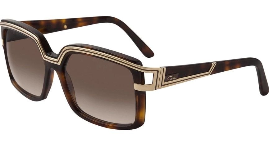 CAZAL 8033 003