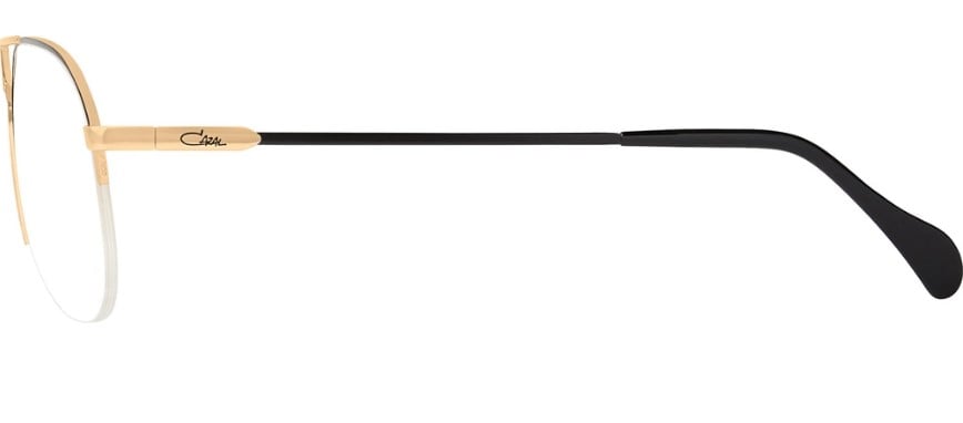 CAZAL 717 003
