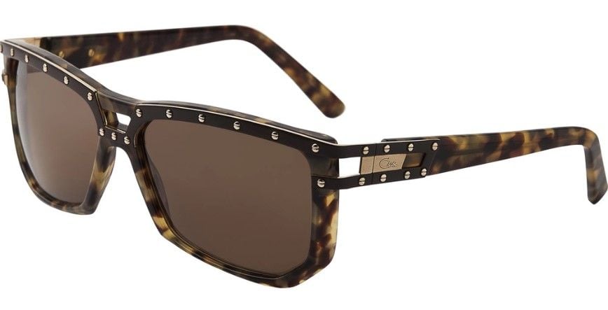 CAZAL 8028 003