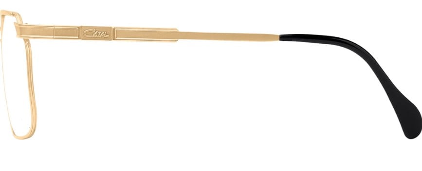 CAZAL 760 003