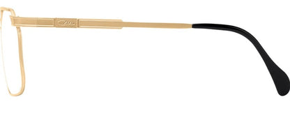 CAZAL 760 003