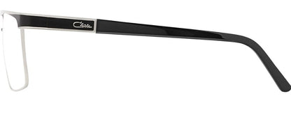 CAZAL 7078 003