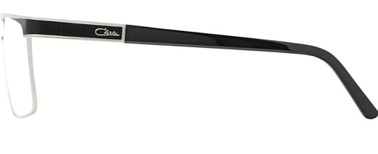 CAZAL 7078 003