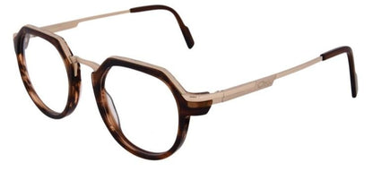 CAZAL 6029 003