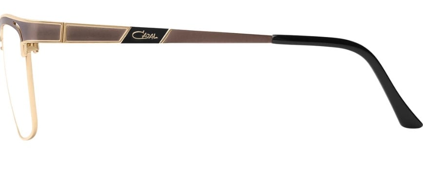 CAZAL 4275 004