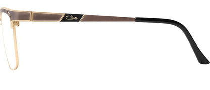 CAZAL 4275 004