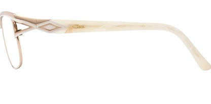 CAZAL 1095 004