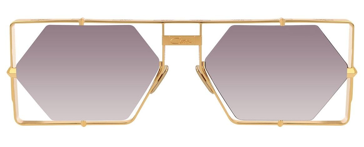 CAZAL 004 001 - LIMITED EDITION
