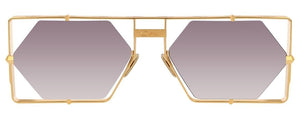 CAZAL 004 001 - LIMITED EDITION