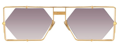 CAZAL 004 001 - LIMITED EDITION
