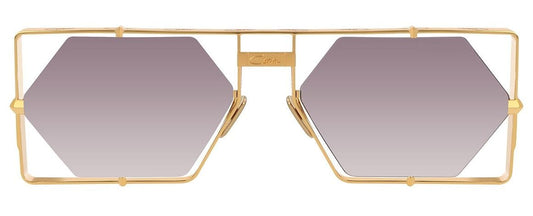 CAZAL 004 001 - LIMITED EDITION