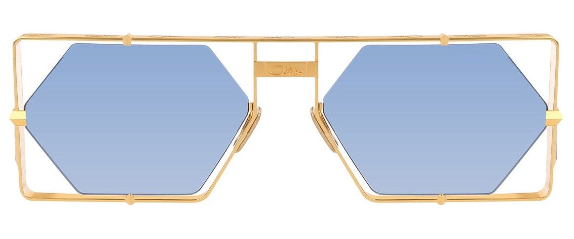 CAZAL 004 002 - LIMITED EDITION