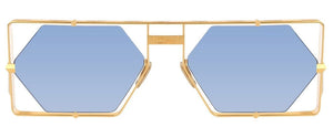 CAZAL 004 002 - LIMITED EDITION
