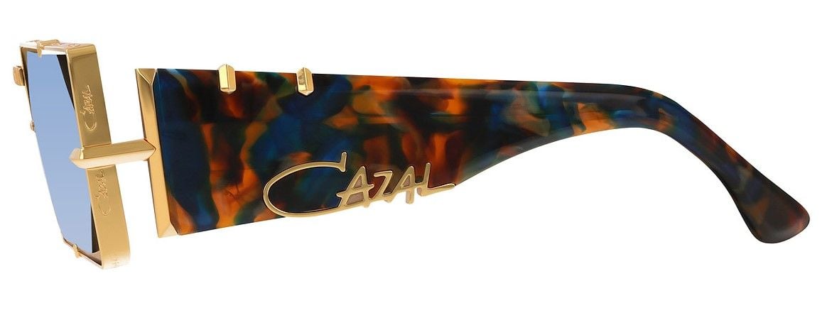 CAZAL 004 002 - LIMITED EDITION