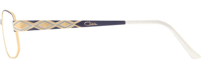 CAZAL 1251 004