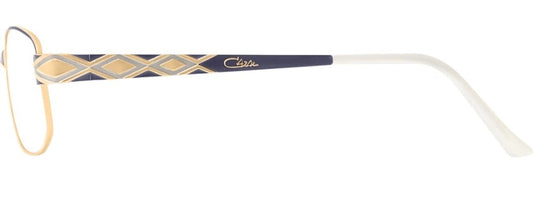 CAZAL 1251 004