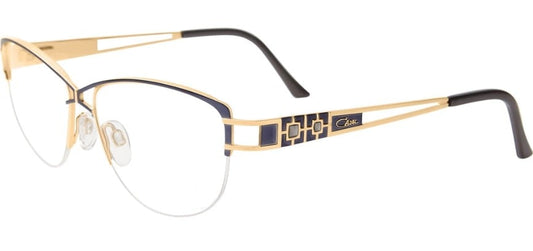CAZAL 1252 004