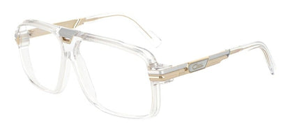 CAZAL 6032 004