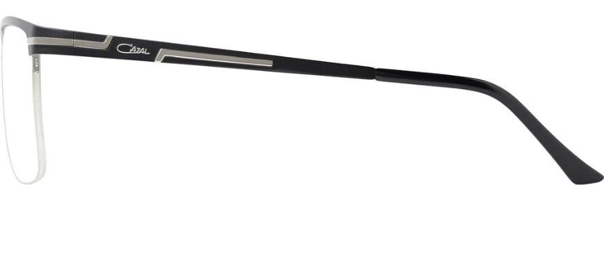 CAZAL 7080 004