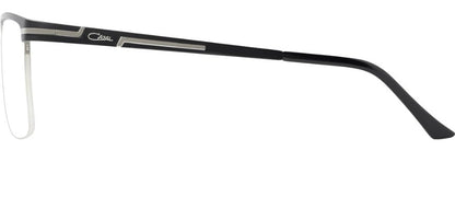 CAZAL 7080 004