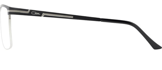 CAZAL 7080 004
