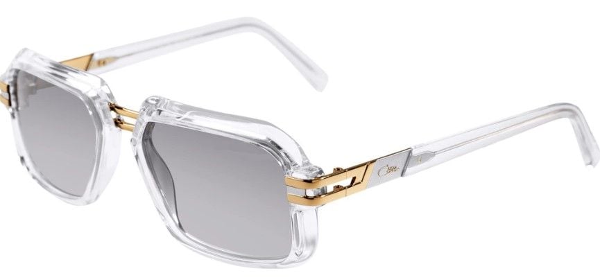 CAZAL 6004/3 004