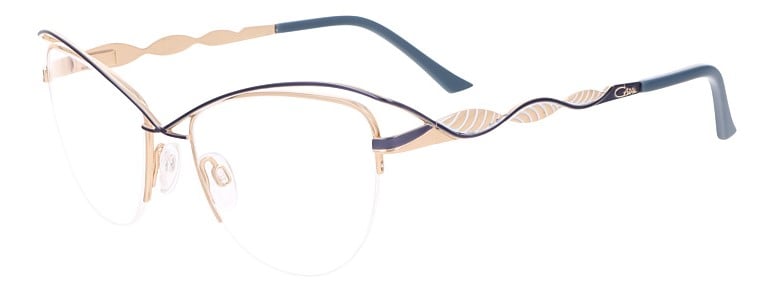 CAZAL 1265 004