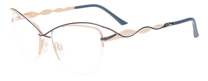 CAZAL 1265 004