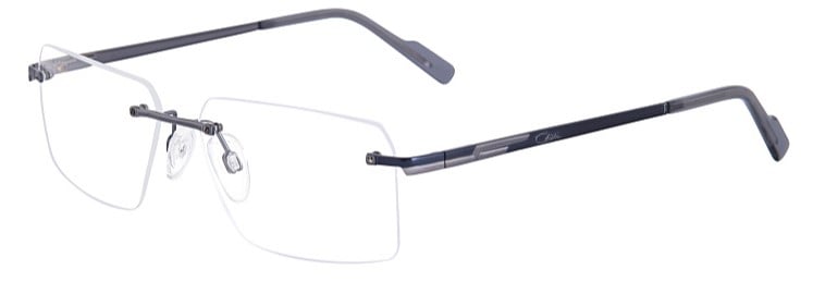 CAZAL 7097 004
