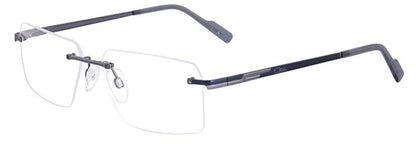 CAZAL 7097 004