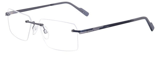 CAZAL 7097 004