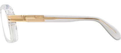 CAZAL 607 065